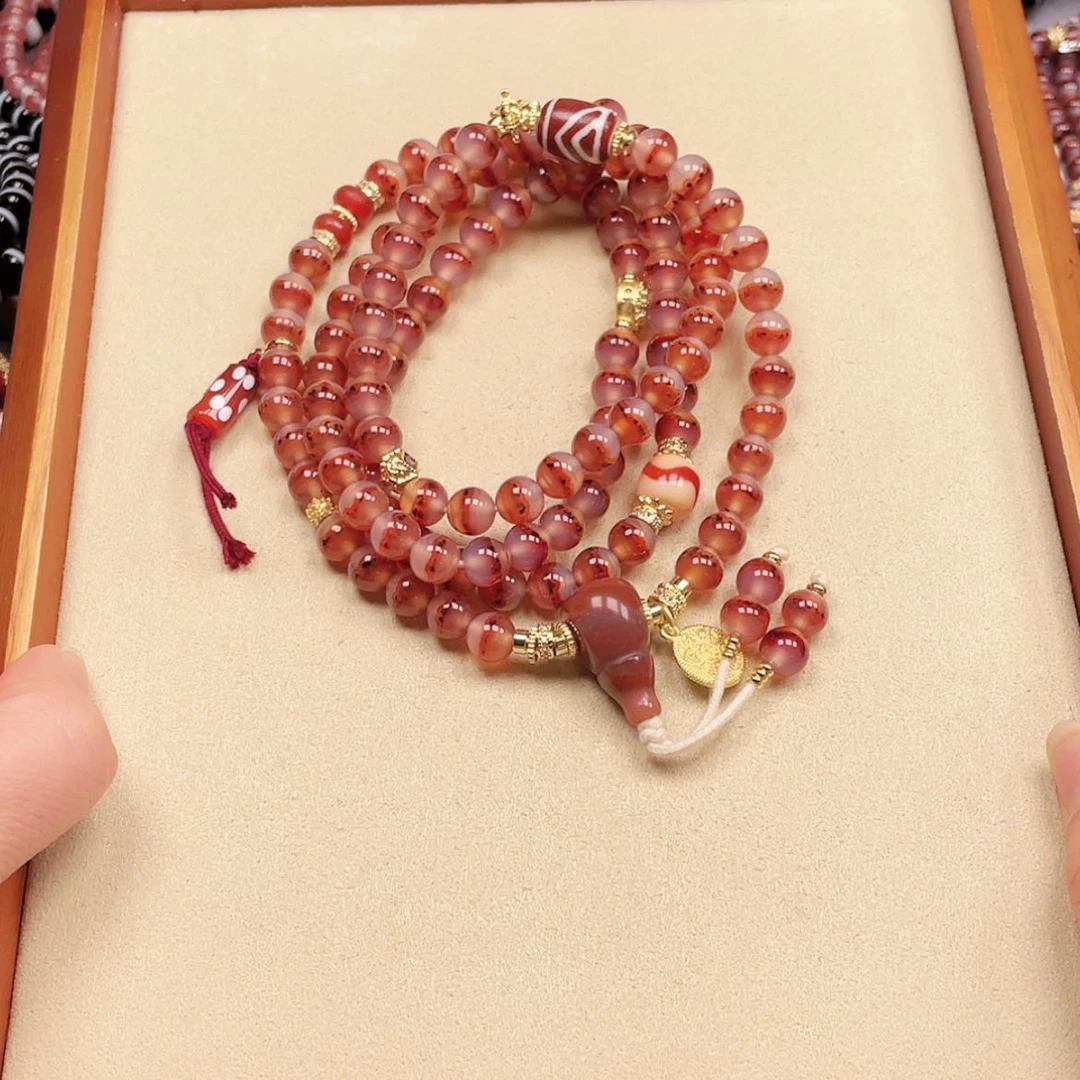 【闪购商品】玛瑙/玉髓未镶嵌珠宝半成品孙*平