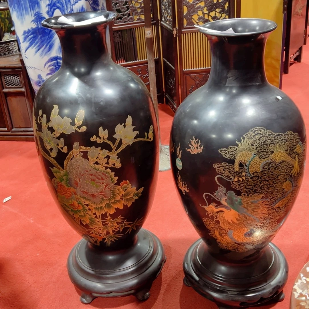 5***8瓷片陶瓷等产品出口的主要