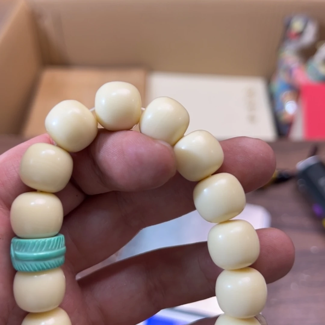 小****堂中古时期的建筑风格