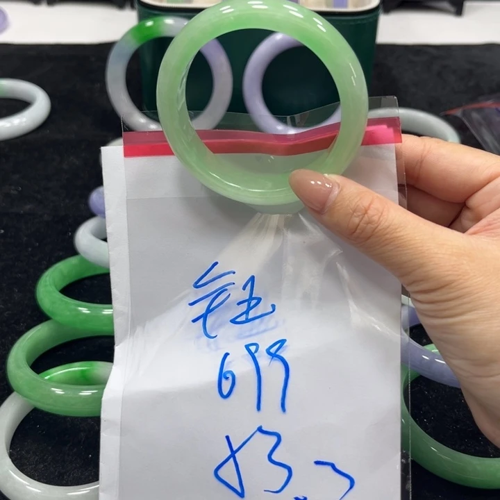 钰***涵硅胶纯铜所见即所得