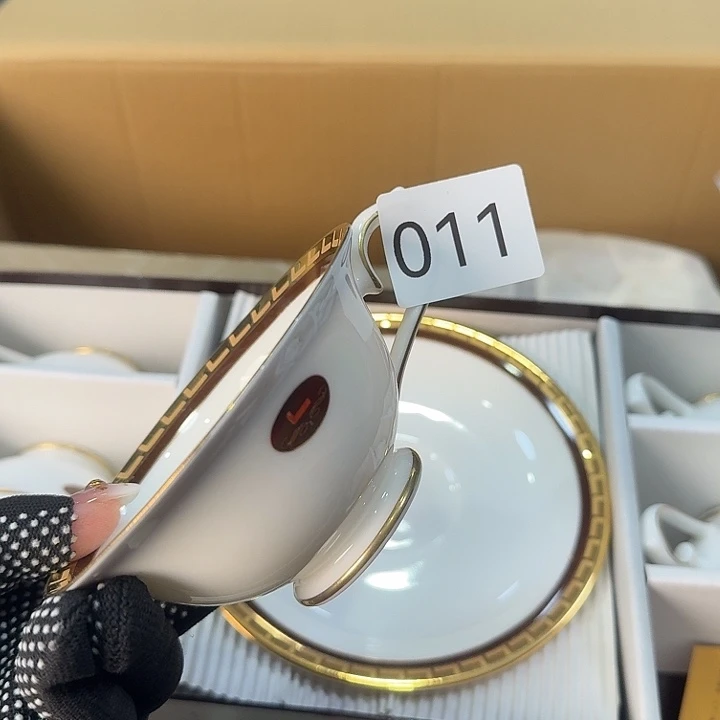 飘***蝎柒喜美瓷 只售正品很好看的杯子