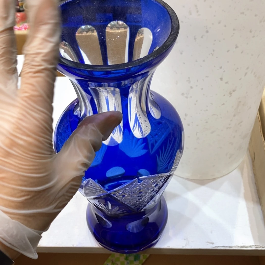 瓷片A*洋提高哈哈哈哈哈哈哈