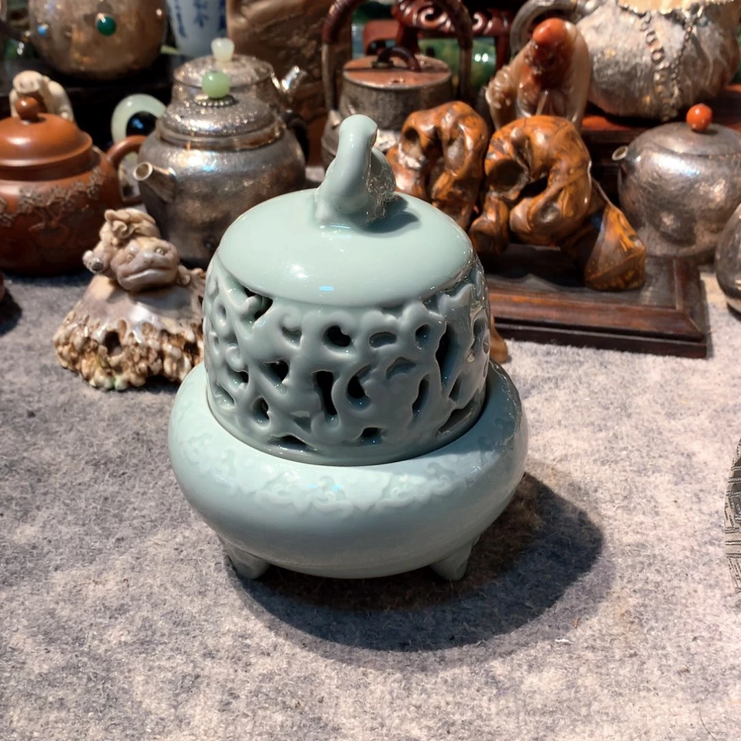 香炉哈哈哈哈哈哈哈