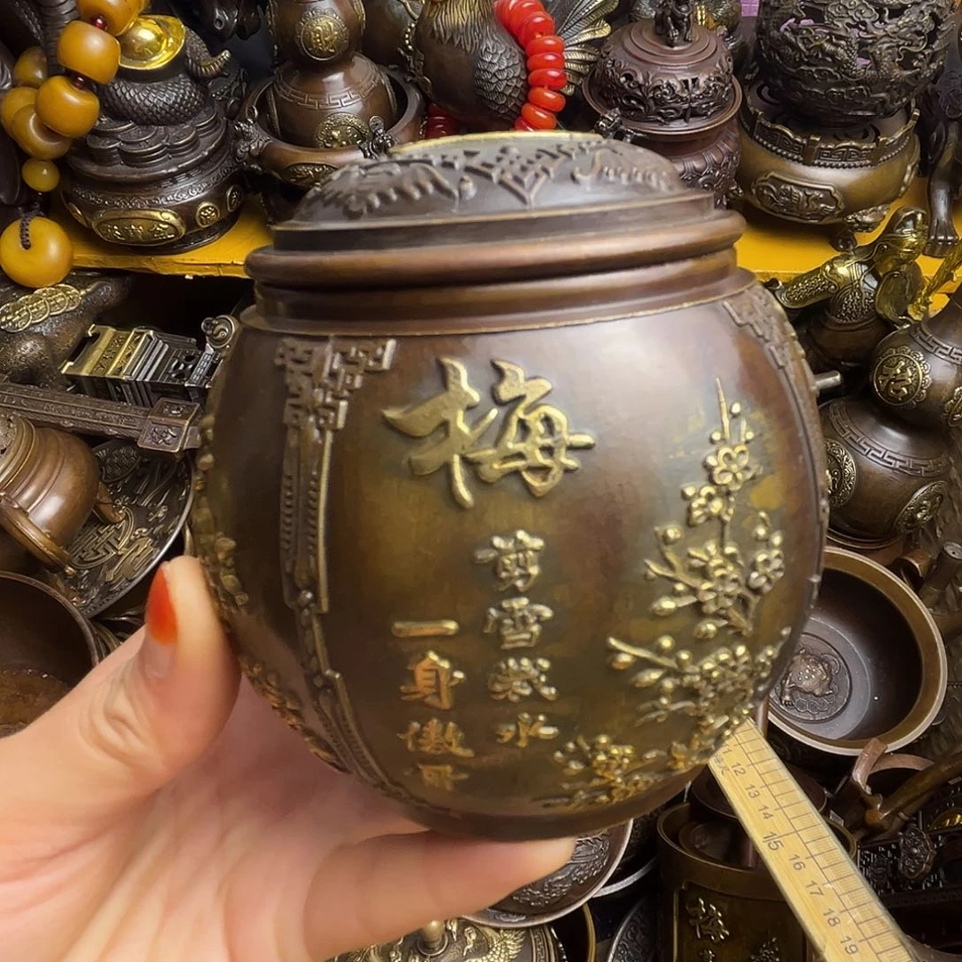 精美摆件精美摆件