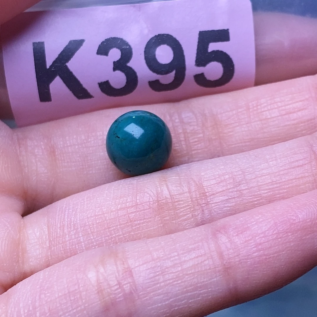 空竹粉丝专享福利十堰特色散珠