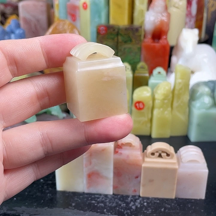 老挝石所见即所得