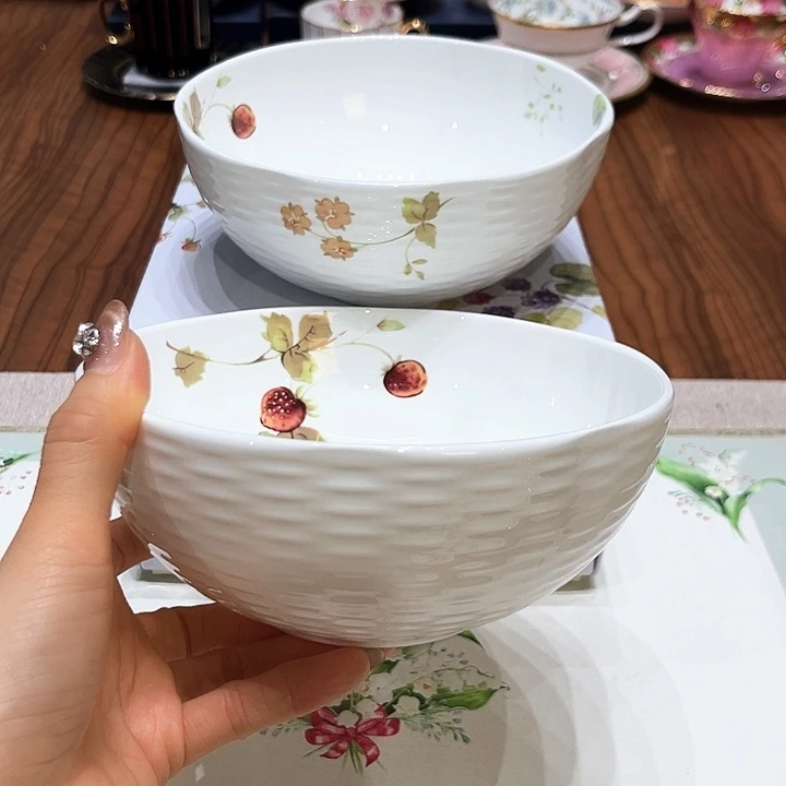 水晶玻璃吸管款杯子杯子杯子水杯杯子水杯