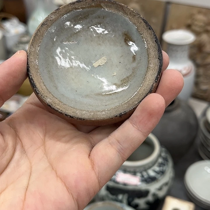 好货靓货漂亮好货