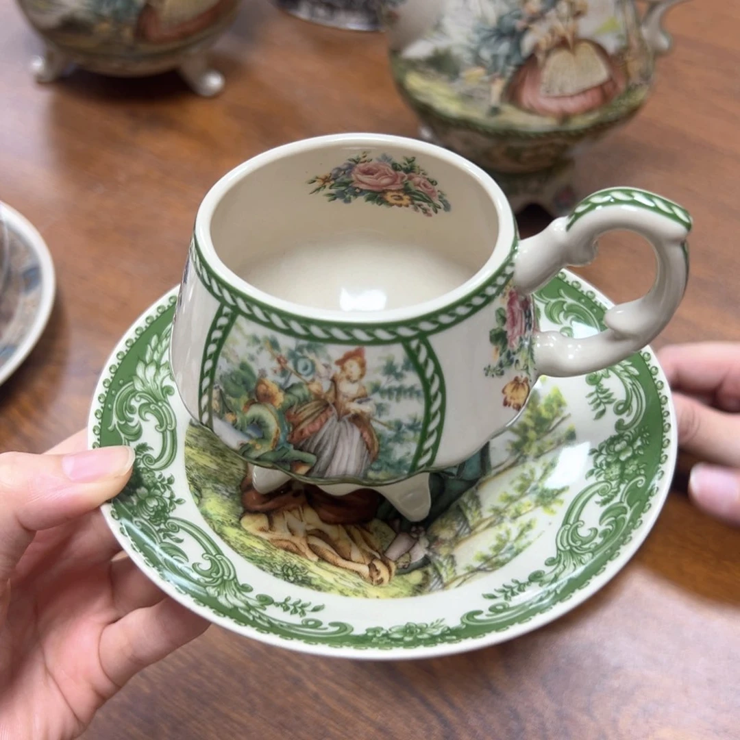 瓷片55245665555680