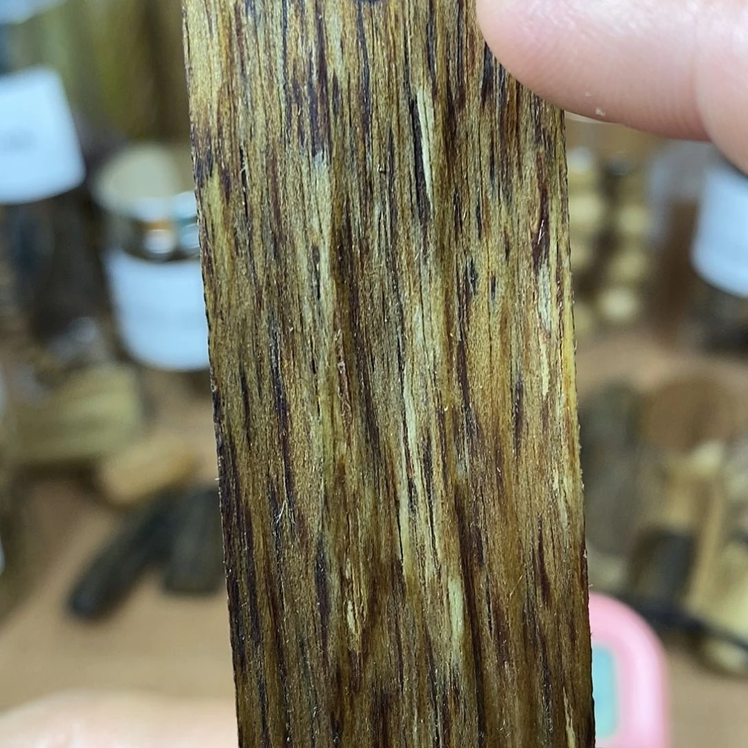 靖*芽庄书签去咯哦哦