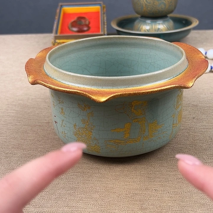 瓷器瓷器瓷器瓷器瓷器瓷器
