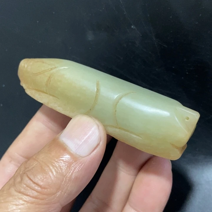 摆件摆件摆件摆件