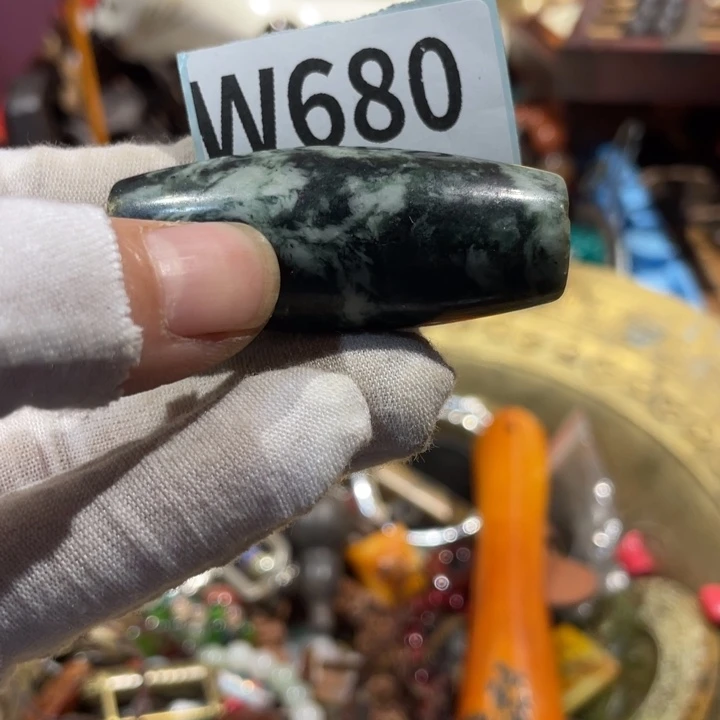 挚***爱瓷片二表姐直播火爆热卖