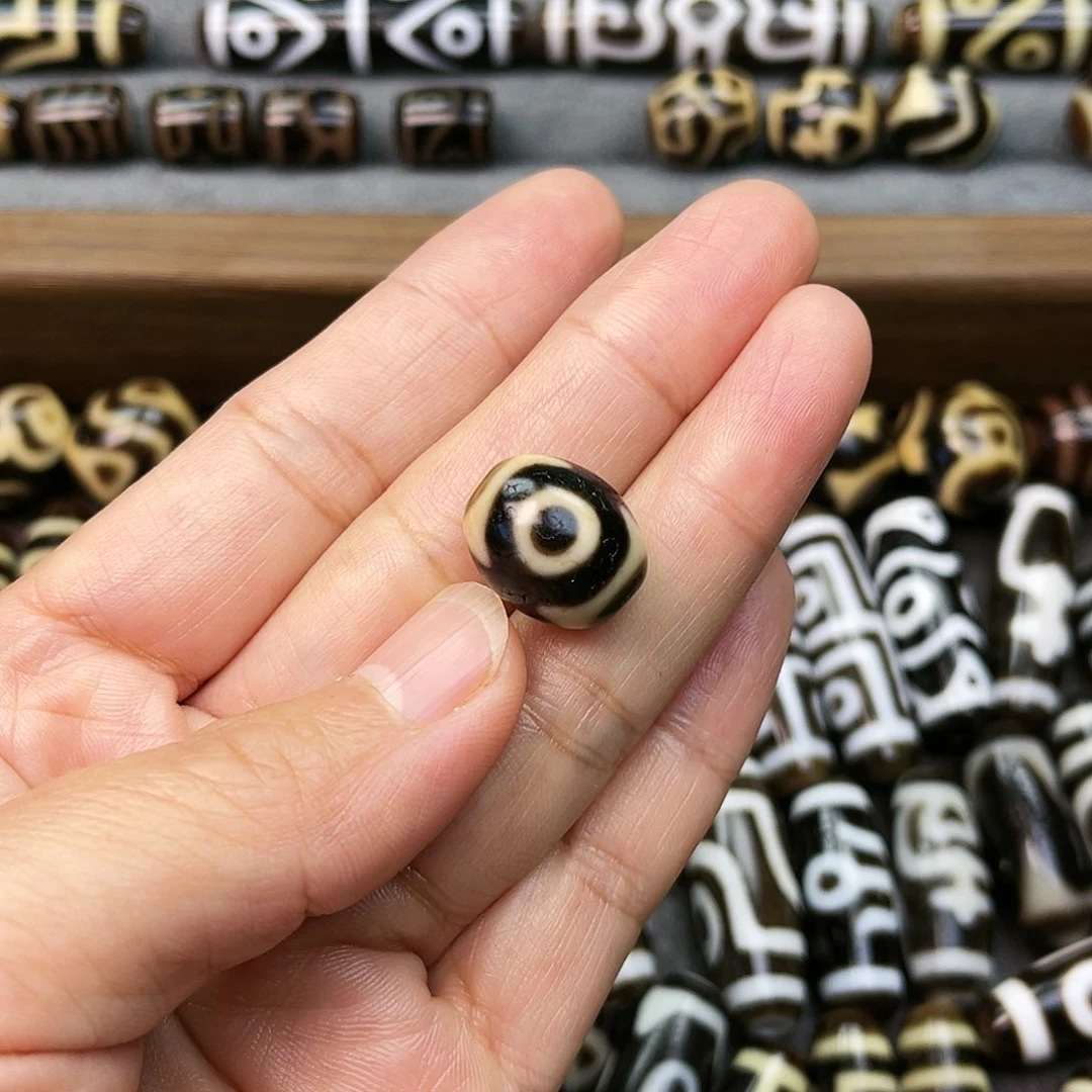 【闪购商品】未镶嵌颈饰玛瑙/玉髓