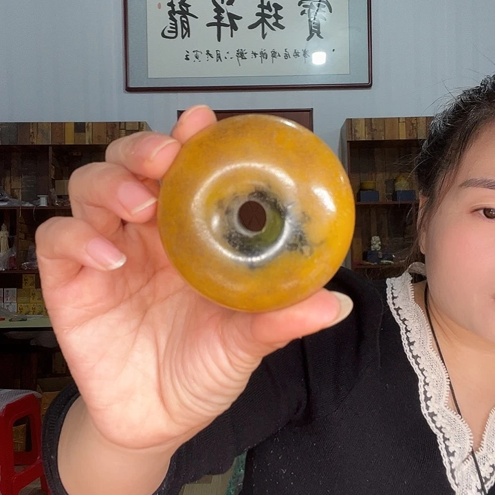 树脂非金属564号，