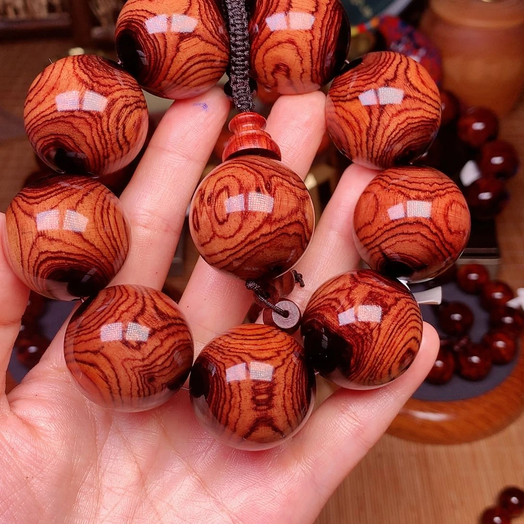 黄花梨/降香黄檀未*琳21f