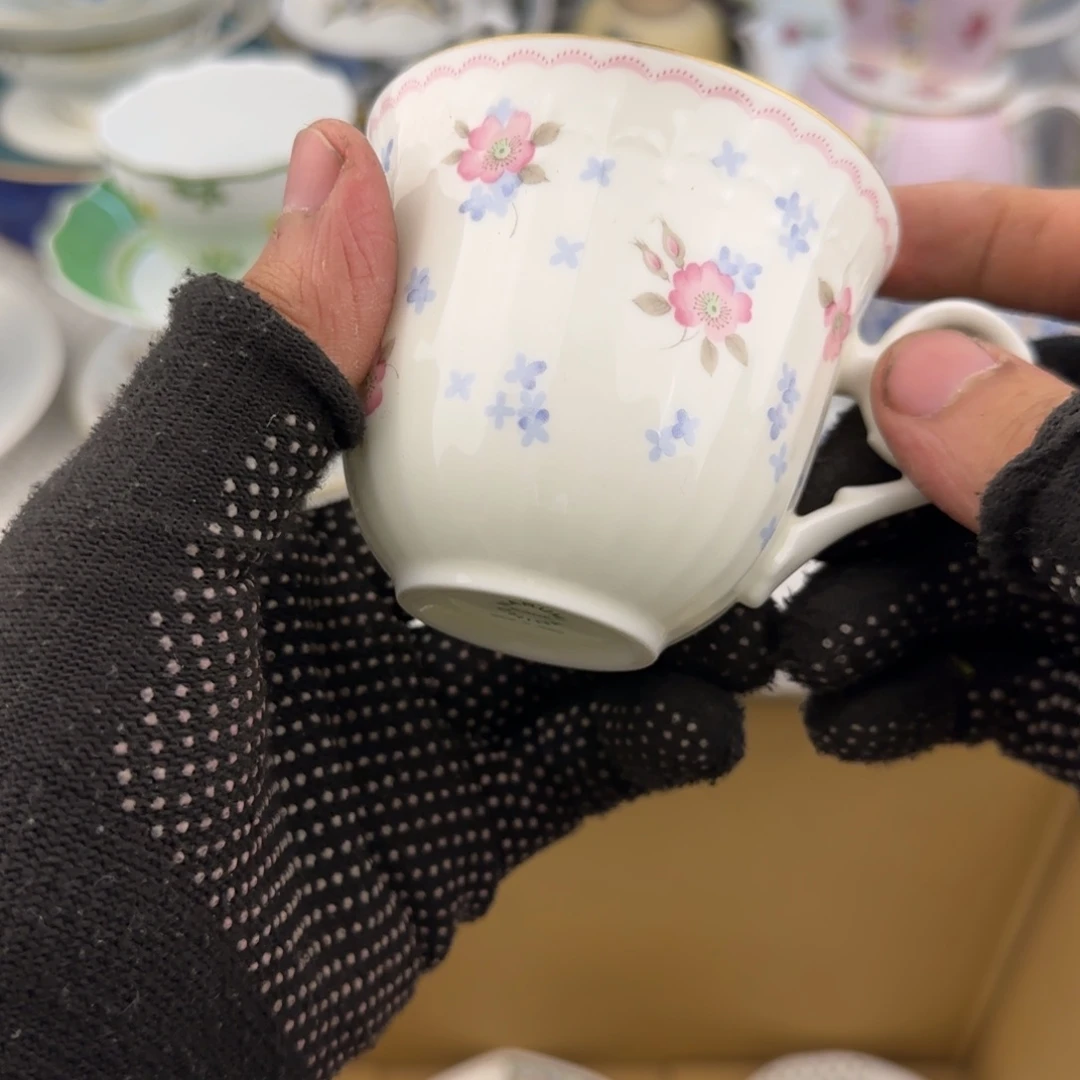 m***f茶盏哈哈哈哈哈哈哈哈哈哈哈哈哈哈哈哈哈