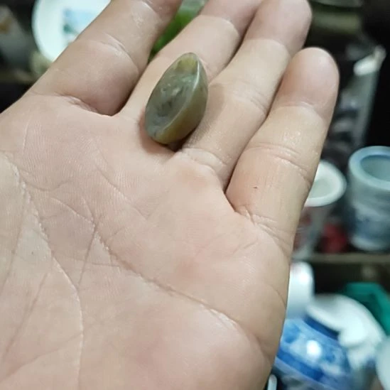 大***萃茶盏瓷器吗你，么么哒爱你，么么哒爱你
