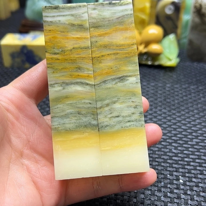 云南石印章石印章石