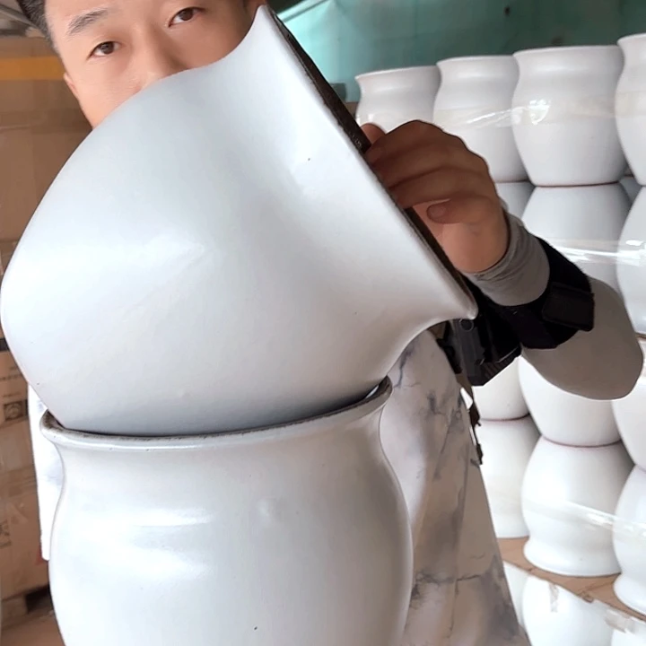 正品高24/22两个w