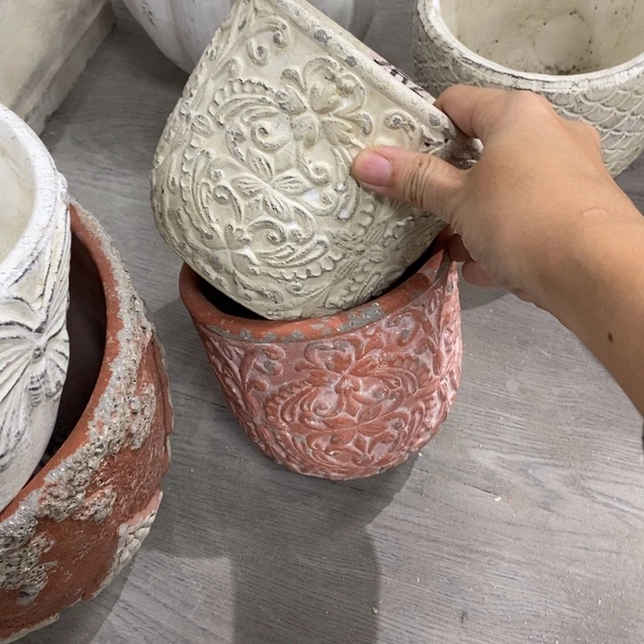 花盆529282929292929