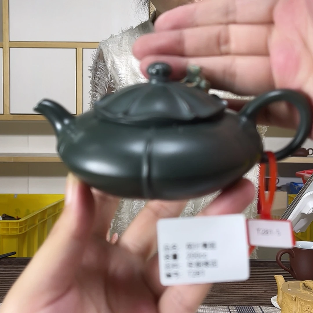 茶壶紫砂紫砂紫砂