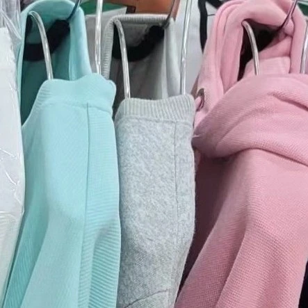 【捡漏】199款孤品女装专用链接