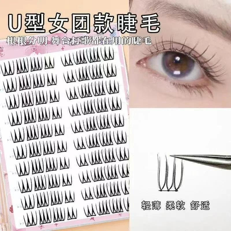 直播间专属福袋—奖品随直播订单一起发出