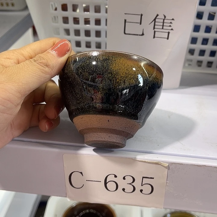 福利待遇多多哦哦哦