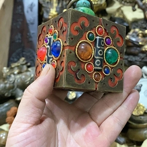 创意设计文玩礼品