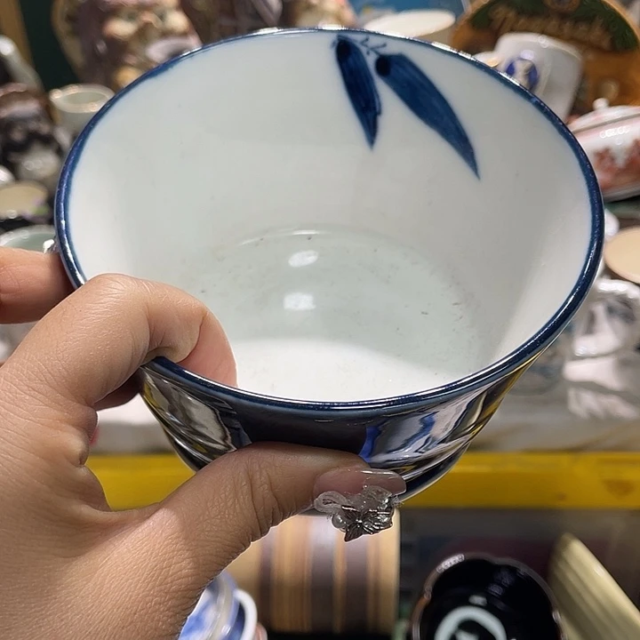 19.9发带瑕疵牌都是坏的6