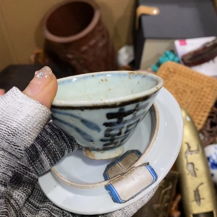 紫砂陶瓷艺术陶瓷艺术