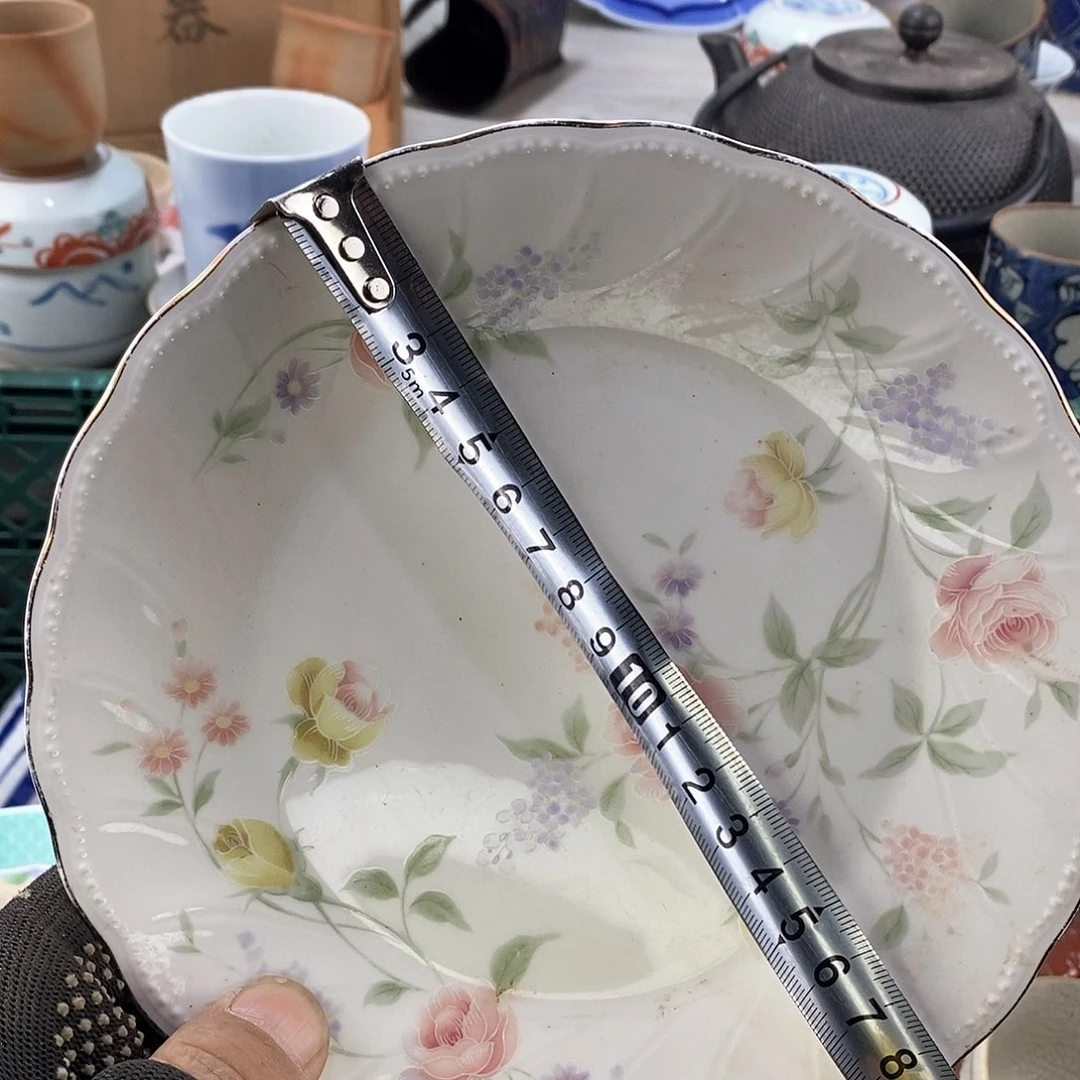 碗满28米包邮当天发货