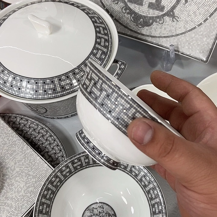 瓷片餐具餐具餐具