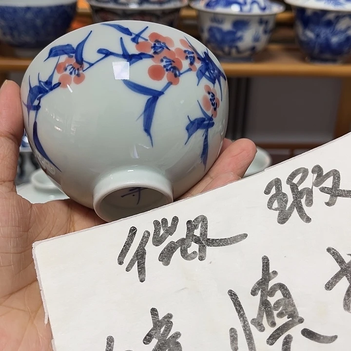 贝贝贝贝贝贝贝贝贝贝贝贝