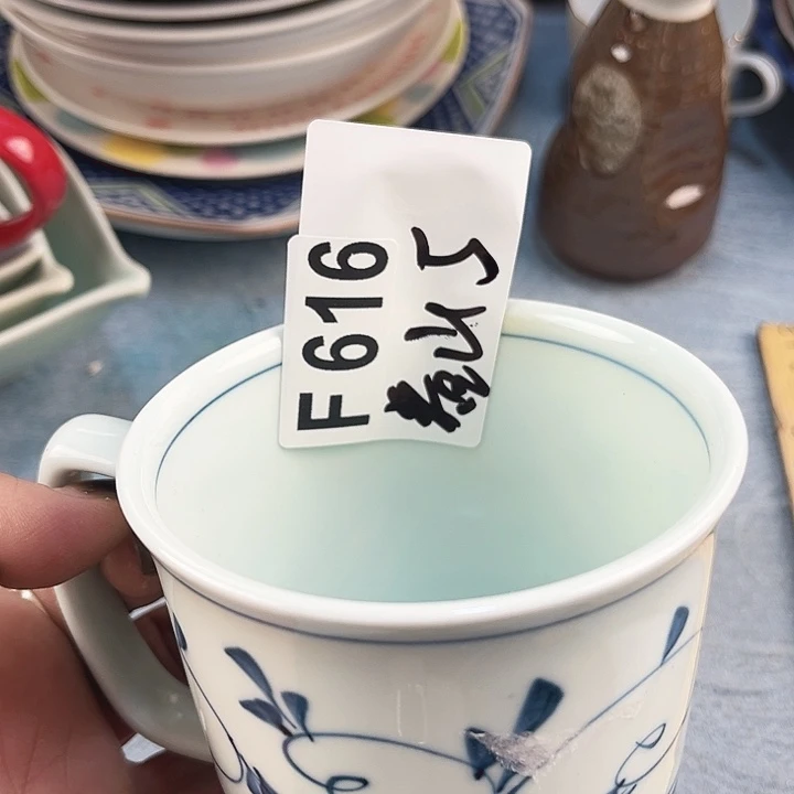 春***师瓷器瓷器瓷器瓷器