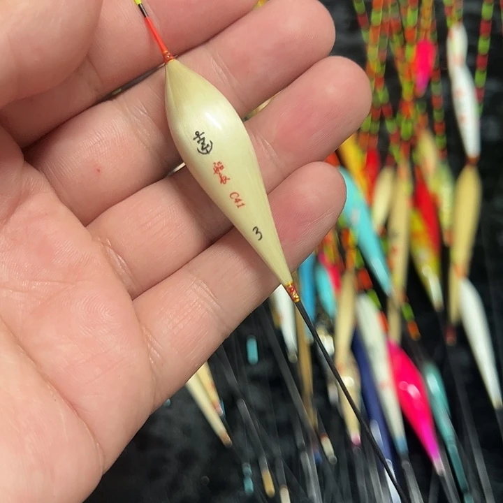 岁***月船长c413 The first