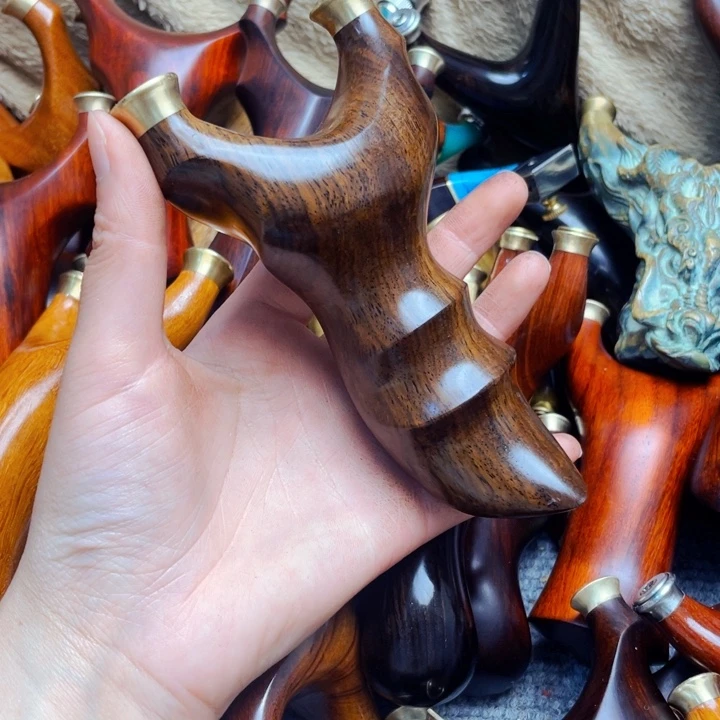 大果紫檀（缅甸花梨）1518