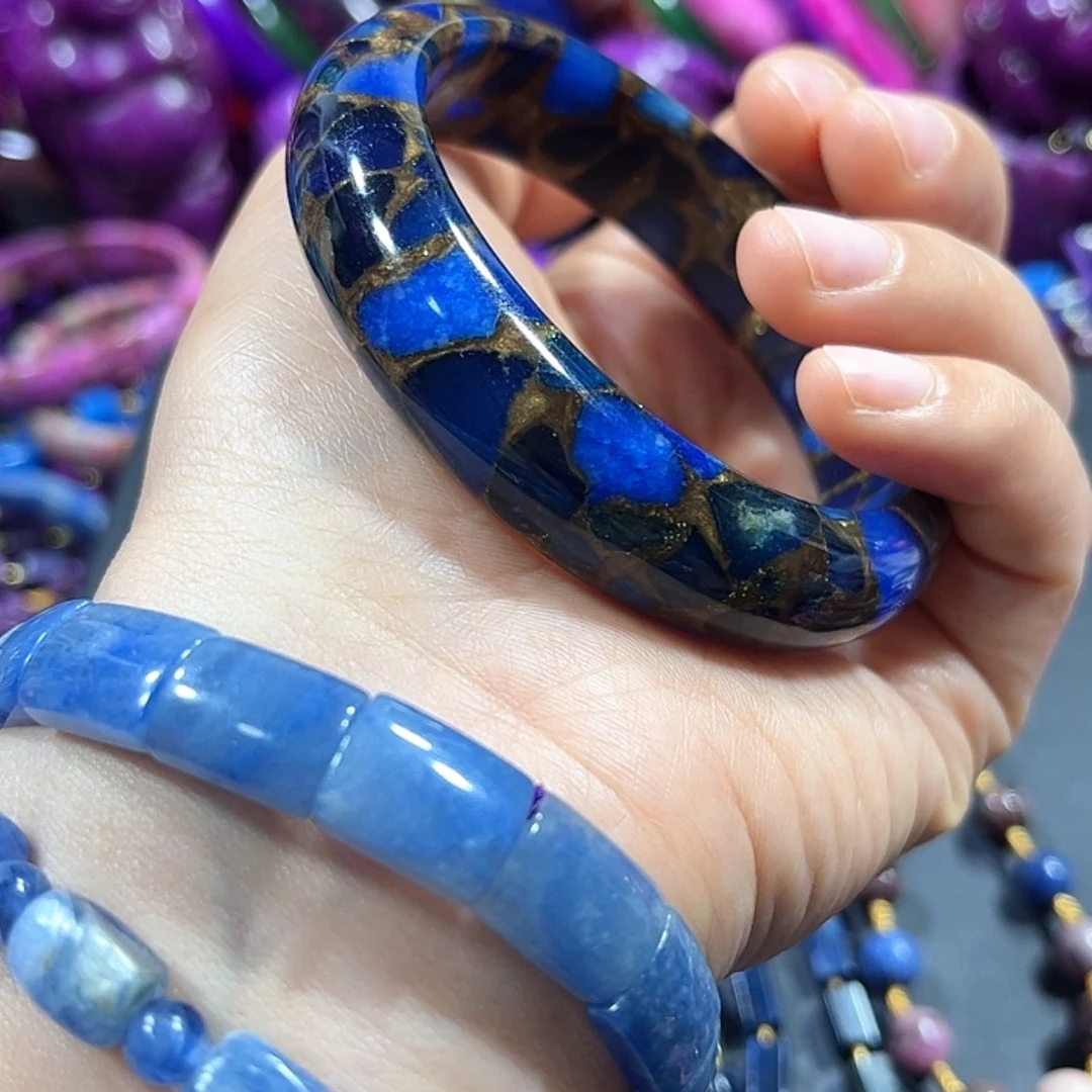 【闪购商品】琉璃颈饰妖*龟舒具石老油料25