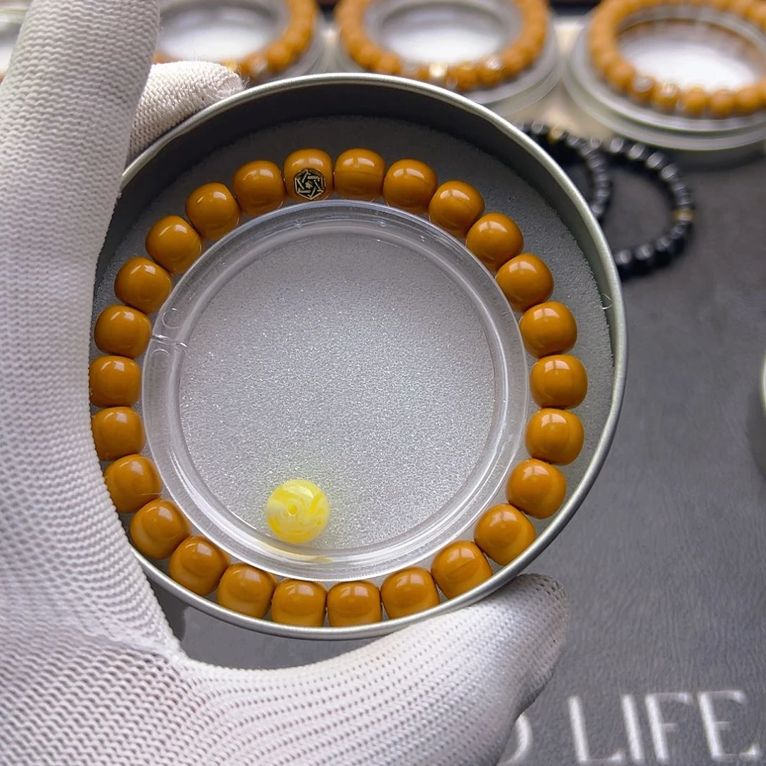 猴头核桃吊坠9.0老邢全品无暇