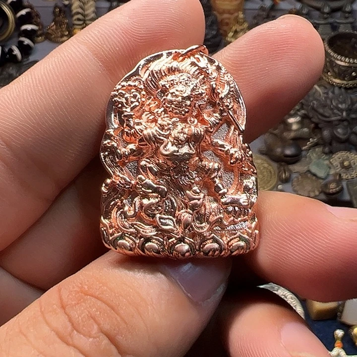 啊哈哈真的好喜欢这个风格