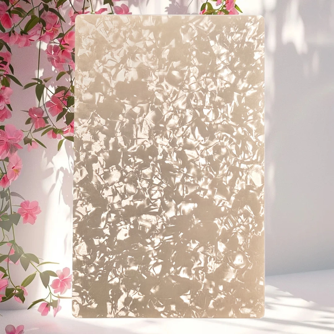 【通用机型】定制全包膜素皮背膜3M材质边框一体全面覆盖新款数码