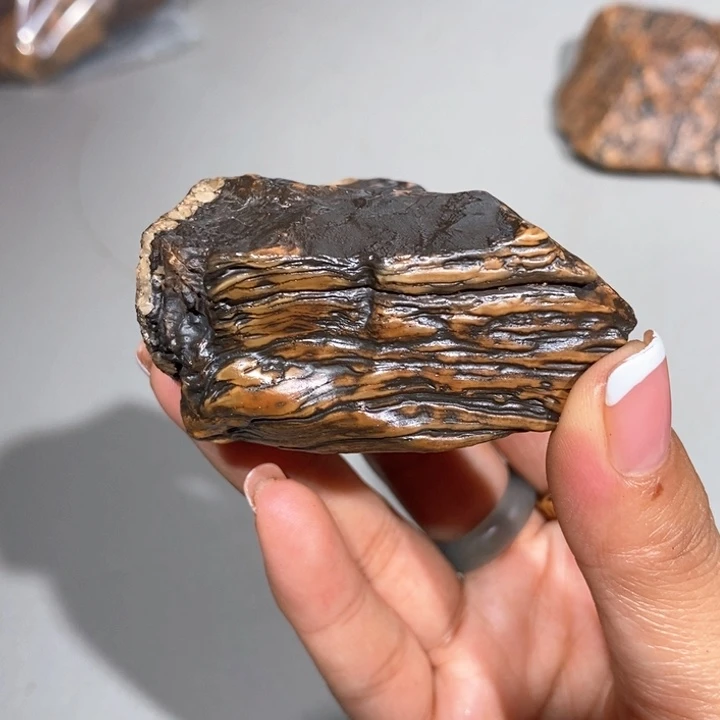 玛瑙/玉髓车挂合金伍****）62