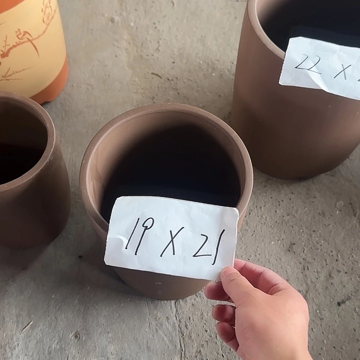 紫砂工厂直发1111