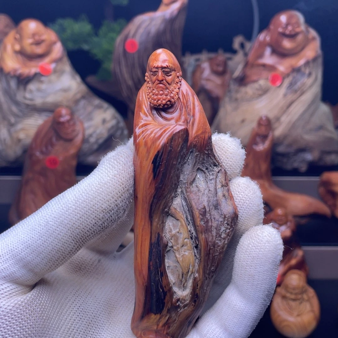 柏木（崖柏）333333333333333