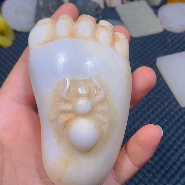 精选商品一物一图