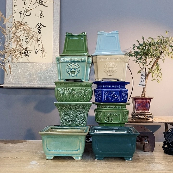 111111111111111444111111