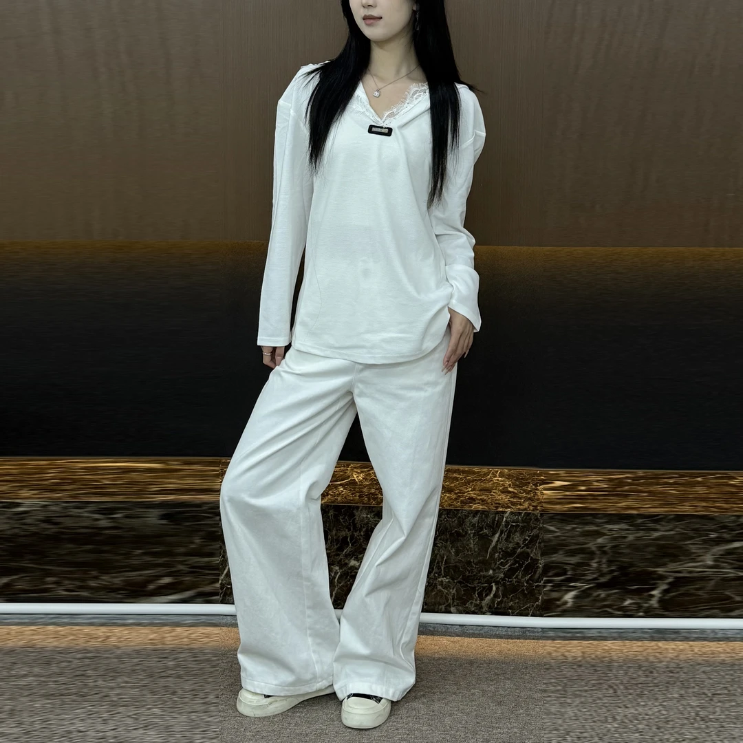 孤品.新中式气质春夏秋冬日常上衣0-100