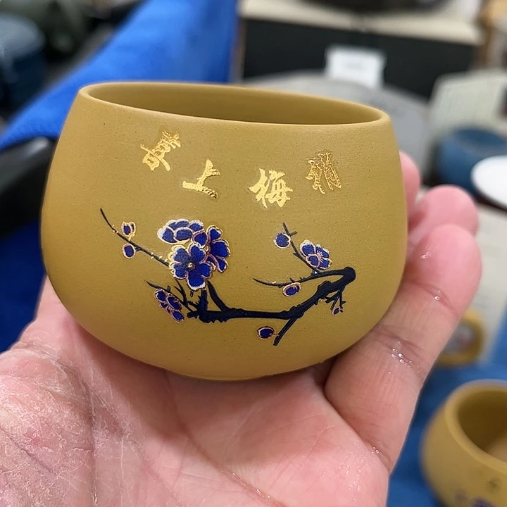 紫砂茶壶紫砂……紫砂