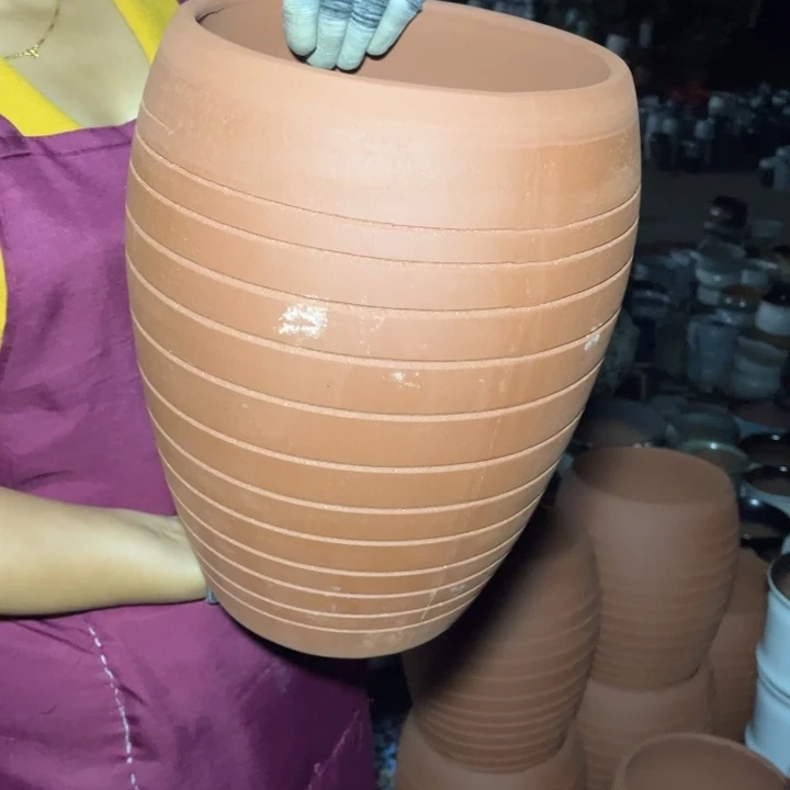 口21高33正品正品